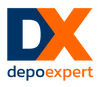 DepoExpert