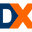 DepoExpert.ro logo