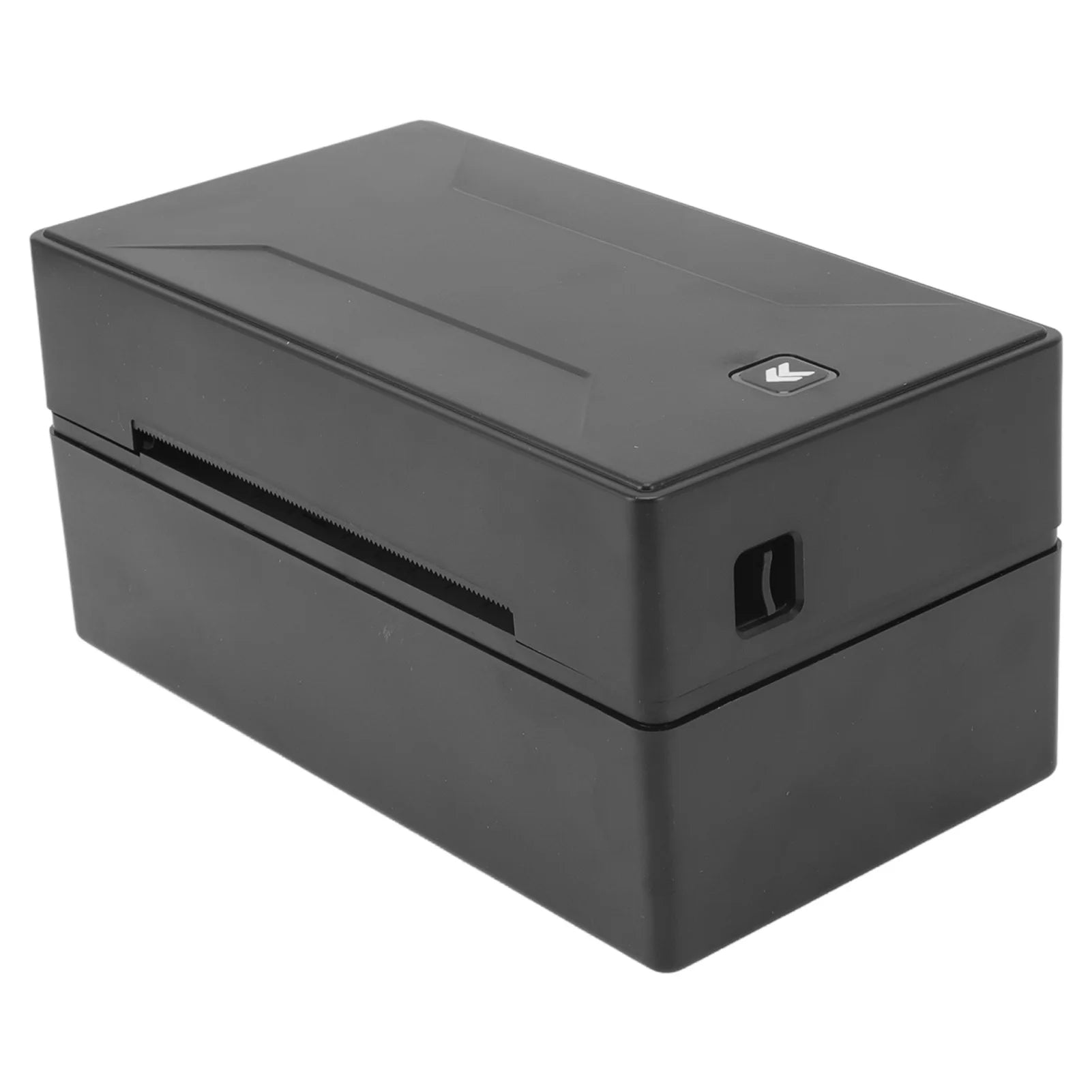 Imprimanta termica pentru etichete AWB, conexiune wireless si USB