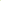 Set 100 buc pungi curierat 350x450 mm, 60 µm, verde, PE (polietilena), NEW