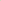 Set 100 buc pungi curierat 350x450 mm, 60 µm, Verde/Fistic, PE (polietilena), NEW