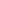 Set 100 buc pungi curierat 350x450 mm, 60 µm, Verde/Olive, PE (polietilena), NEW