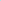 Set 100 buc pungi curierat 300x420 mm, 45 µm, Verde, PE (polietilena)