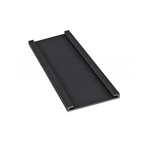 Set 50 etichete magnetice pentru rafturi metalice, 10 cm x 4 cm